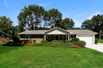 633 CEDAR LN REIDSVILLE, NC 27320
